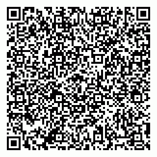 vCard 79836958155