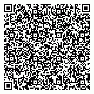 vCard 79836958156
