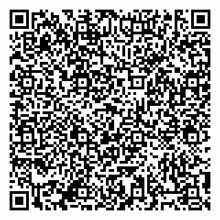 vCard 79836958157