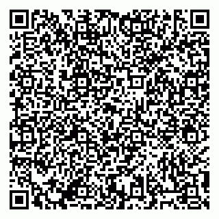 vCard 79836958158