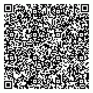 vCard 79836958159