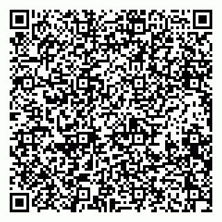 vCard 79836958160