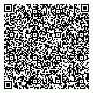 vCard 79836958161