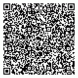 vCard 79836958162