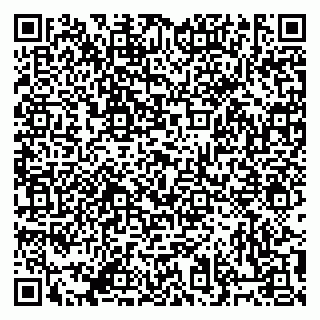 vCard 79836958163