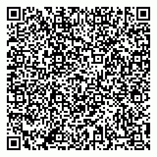 vCard 79836958164