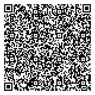 vCard 79836958165