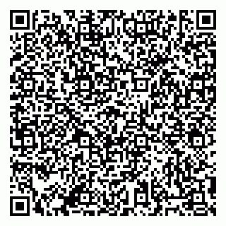 vCard 79836958166