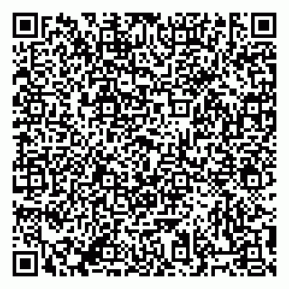 vCard 79836958167