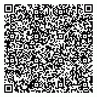 vCard 79836958168