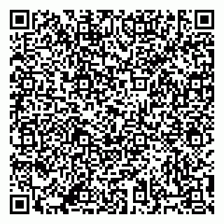 vCard 79836958169