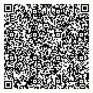 vCard 79836958170