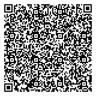 vCard 79836958171