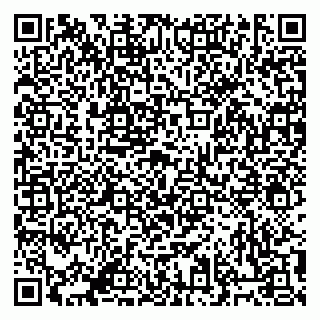 vCard 79836958172