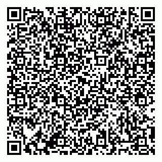 vCard 79836958173