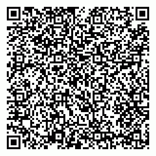 vCard 79836958174