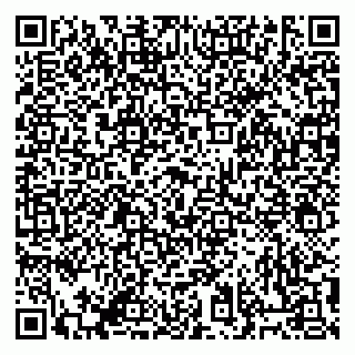 vCard 79836958175