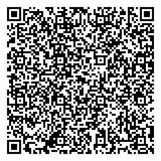 vCard 79836958176