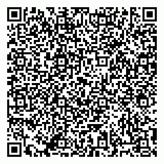 vCard 79836958177
