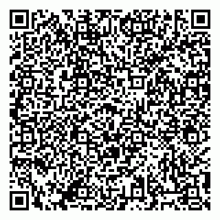 vCard 79836958178