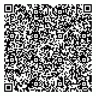 vCard 79836958179