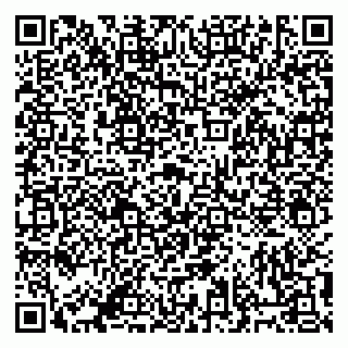 vCard 79836958180