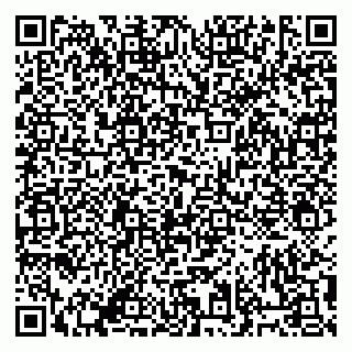 vCard 79836958181