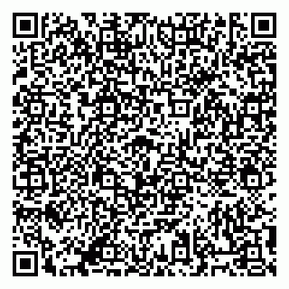 vCard 79836958182
