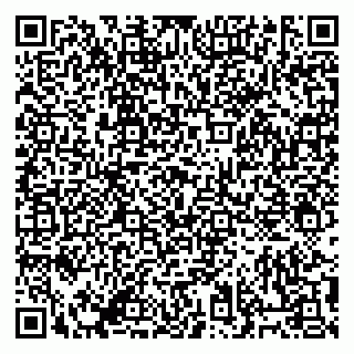 vCard 79836958183