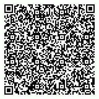 vCard 79836958184