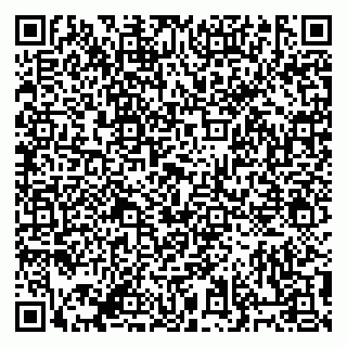 vCard 79836958185