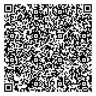 vCard 79836958186
