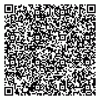 vCard 79836958187