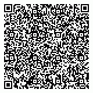 vCard 79836958188