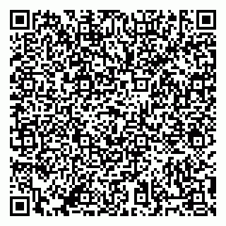 vCard 79836958189