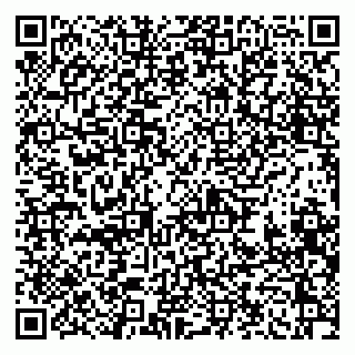 vCard 79836958190