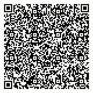 vCard 79836958191