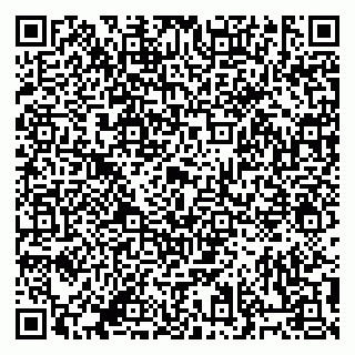 vCard 79836958192