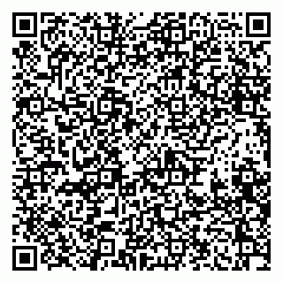 vCard 79836958193