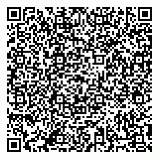 vCard 79836958194