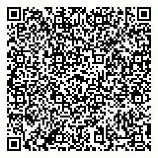 vCard 79836958195