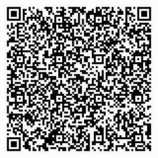 vCard 79836958196