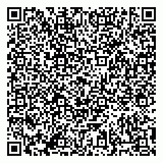 vCard 79836958197