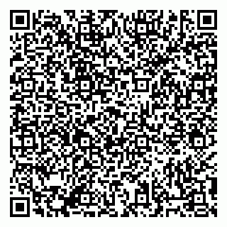 vCard 79836958198