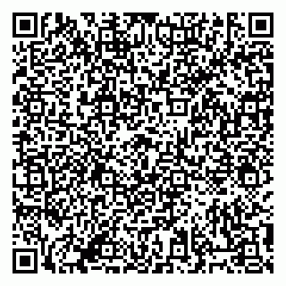 vCard 79836958199