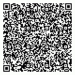 vCard 79836958200