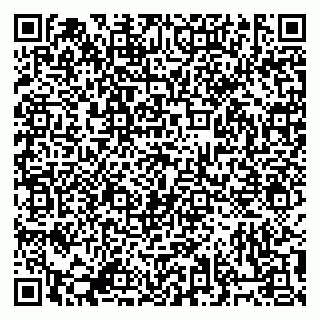 vCard 79836958201