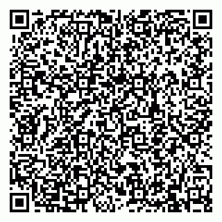 vCard 79836958202