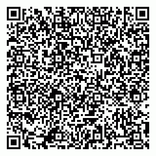vCard 79836958203