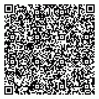 vCard 79836958204